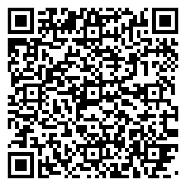 kod QR z danymi kontaktowymi 27690771400000