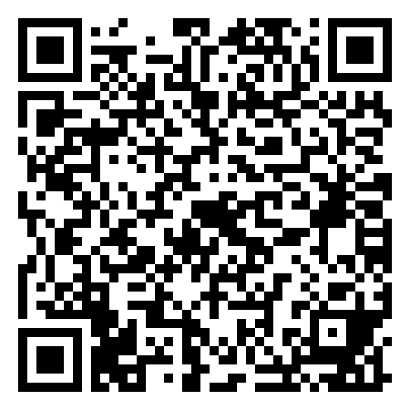 kod QR z danymi kontaktowymi 63062658800000