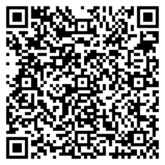 kod QR z danymi kontaktowymi 20027059000000