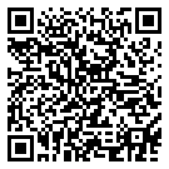 RENATA PUCHALSKA kod QR z danymi kontaktowymi kod QR z danymi kontaktowymi 32077893800000