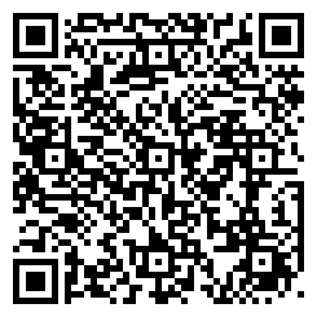 kod QR z danymi kontaktowymi 59032739100000