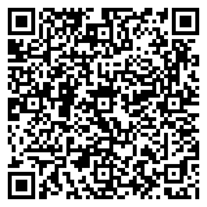 kod QR z danymi kontaktowymi 02094264300000