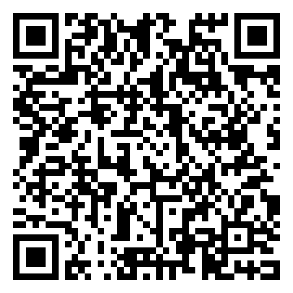 kod QR z danymi kontaktowymi 12284354000000