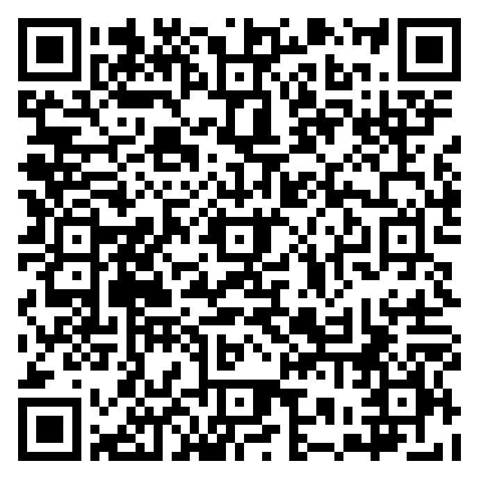 RENATA PYRCIOCH MAGNOLIA SALON FRYZJERSKI kod QR z danymi kontaktowymi kod QR z danymi kontaktowymi 01728892400000