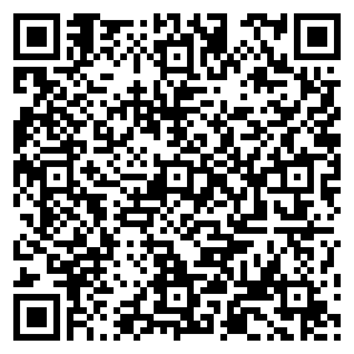 kod QR z danymi kontaktowymi 43008046300000