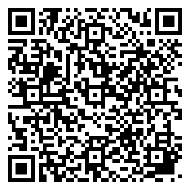 kod QR z danymi kontaktowymi 36328683100000