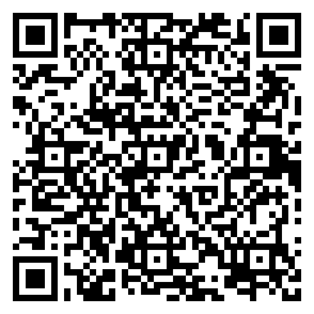 kod QR z danymi kontaktowymi 97123820900000