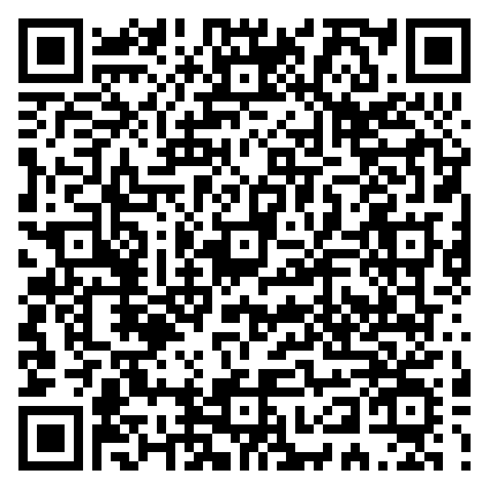 kod QR z danymi kontaktowymi 36764736100000