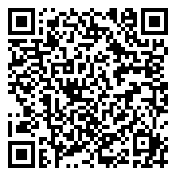 kod QR z danymi kontaktowymi 02124798000000