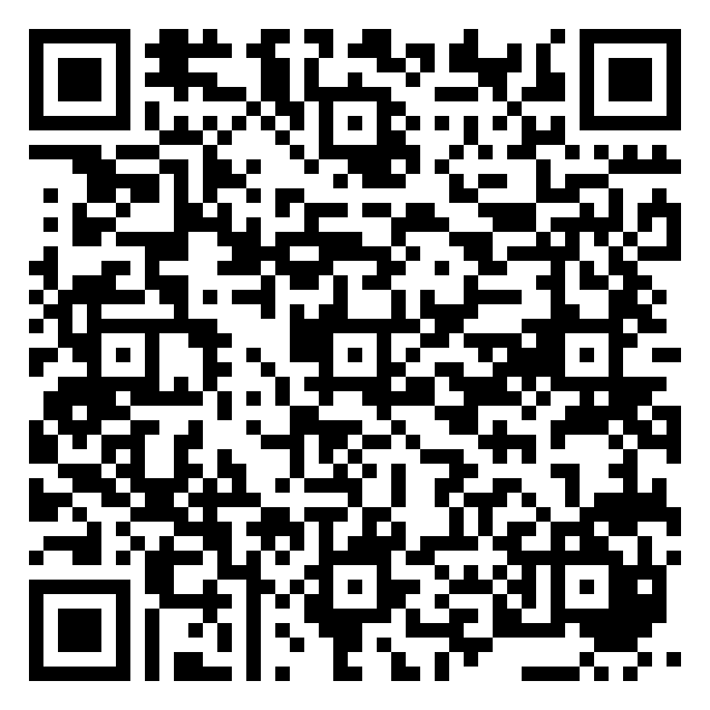 kod QR z danymi kontaktowymi 52629870700000
