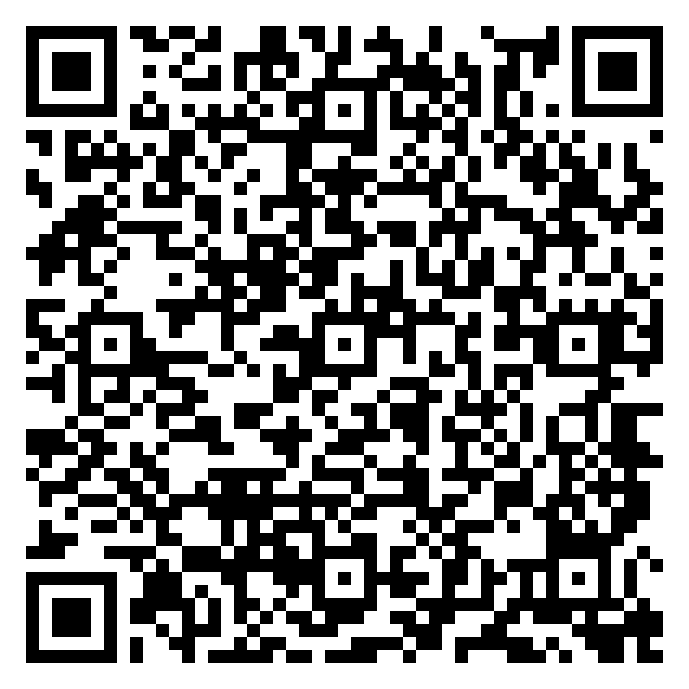 kod QR z danymi kontaktowymi 21127144800000