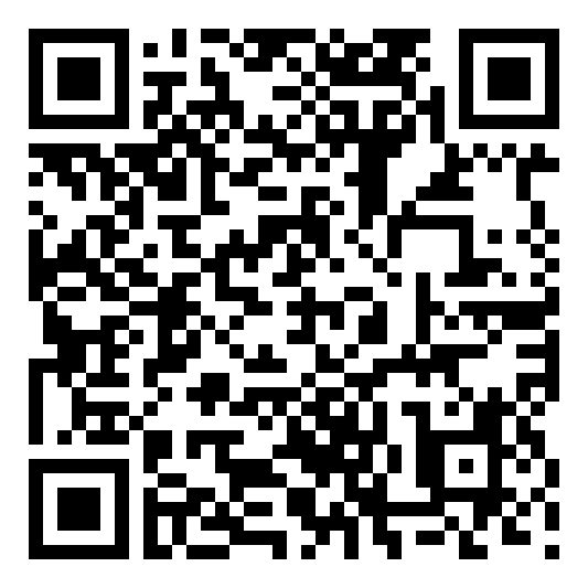 kod QR z danymi kontaktowymi 81180287800000