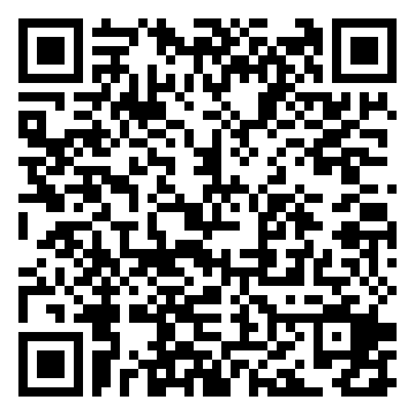 kod QR z danymi kontaktowymi 52301696700000