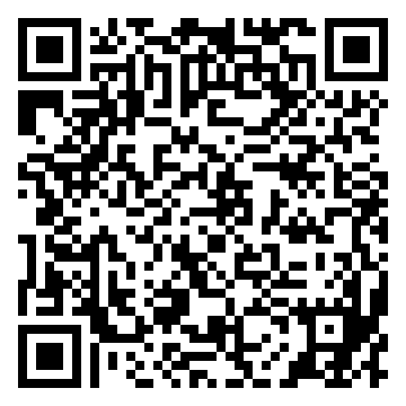 kod QR z danymi kontaktowymi 27695317000000