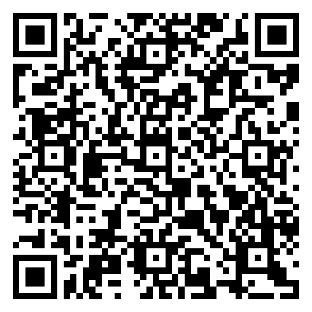 kod QR z danymi kontaktowymi 02223545300000