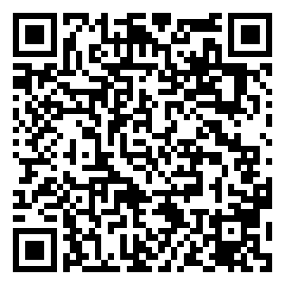 kod QR z danymi kontaktowymi 12007151800000