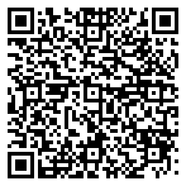 kod QR z danymi kontaktowymi 33031227300000