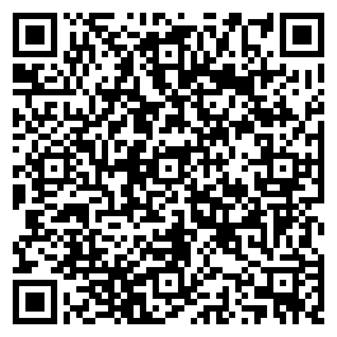 kod QR z danymi kontaktowymi 36113542400000