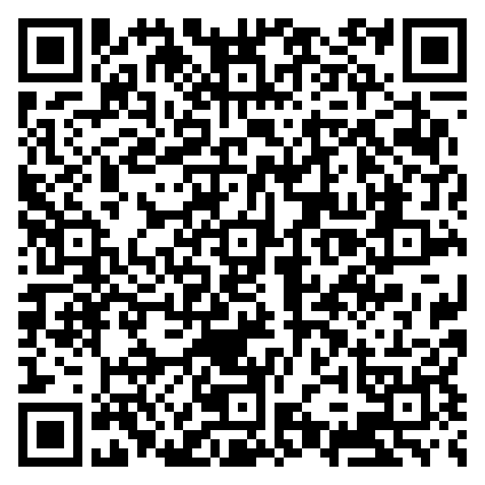 kod QR z danymi kontaktowymi 14637834300000