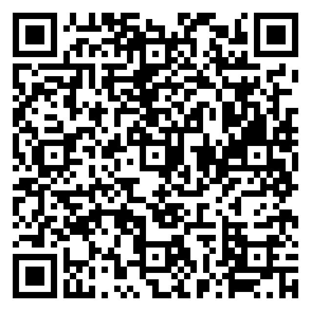kod QR z danymi kontaktowymi 27645019500000