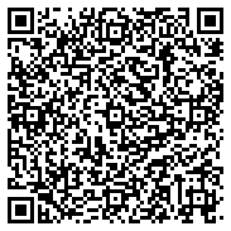 kod QR z danymi kontaktowymi 54191283100000