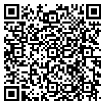 kod QR z danymi kontaktowymi 06151027400000