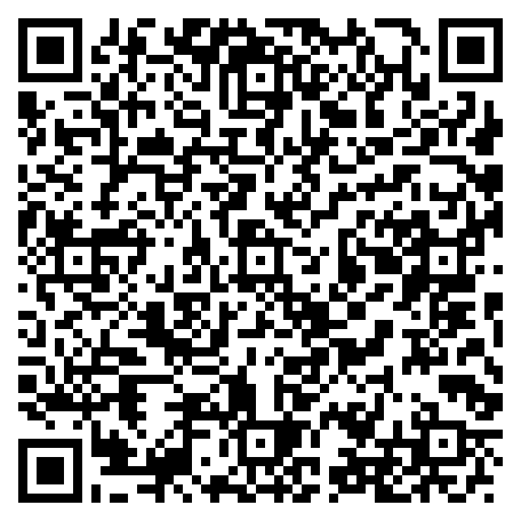 kod QR z danymi kontaktowymi 09313519900000