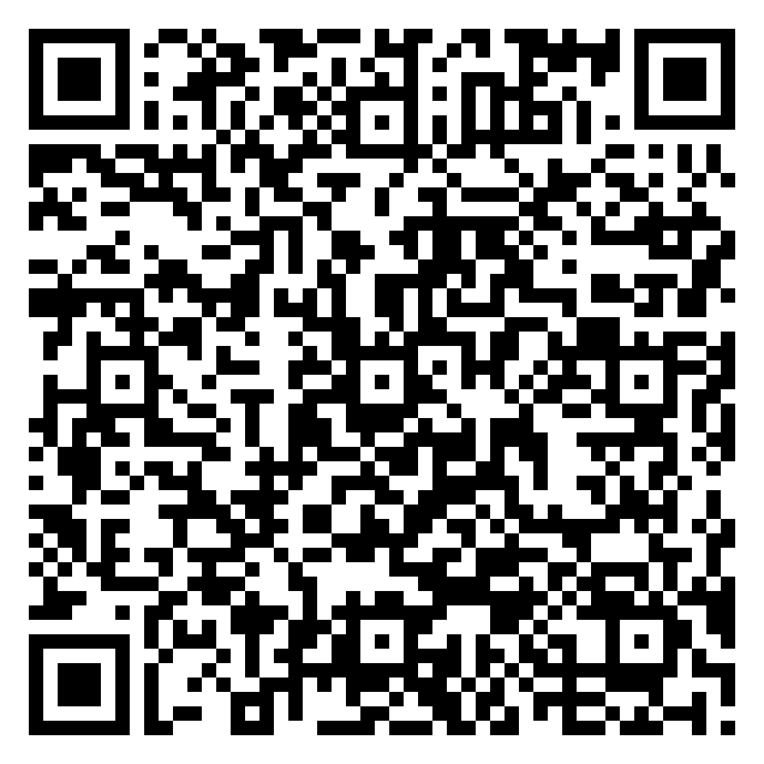 kod QR z danymi kontaktowymi 89063775100000