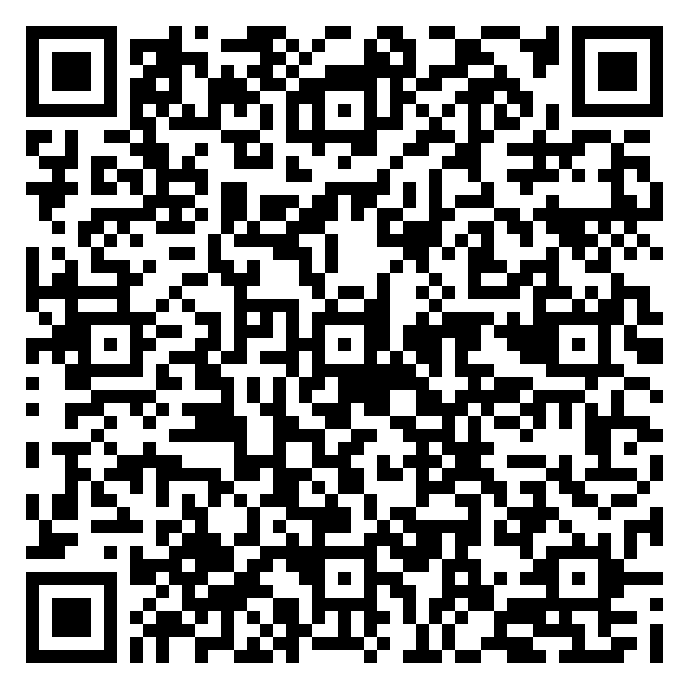 kod QR z danymi kontaktowymi 38061248000000
