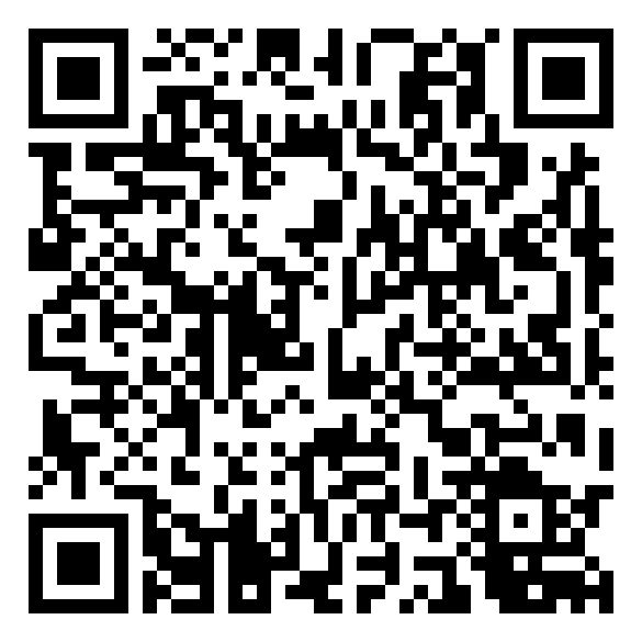 kod QR z danymi kontaktowymi 36480276600000