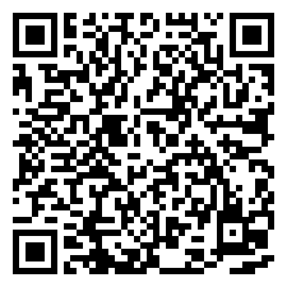 kod QR z danymi kontaktowymi 12055021300000