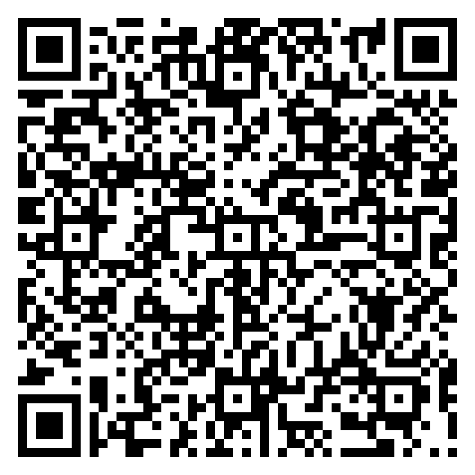kod QR z danymi kontaktowymi 01195978300000