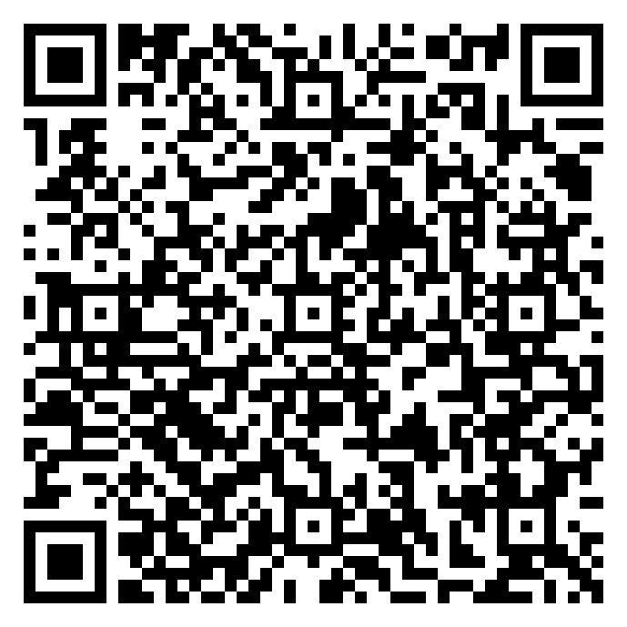 kod QR z danymi kontaktowymi 52637221400000