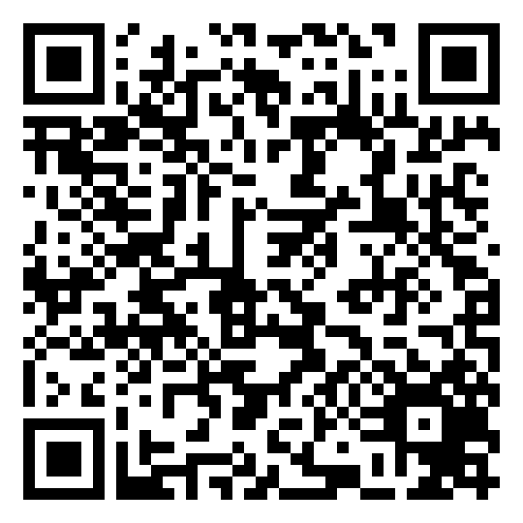 kod QR z danymi kontaktowymi 97028947500000
