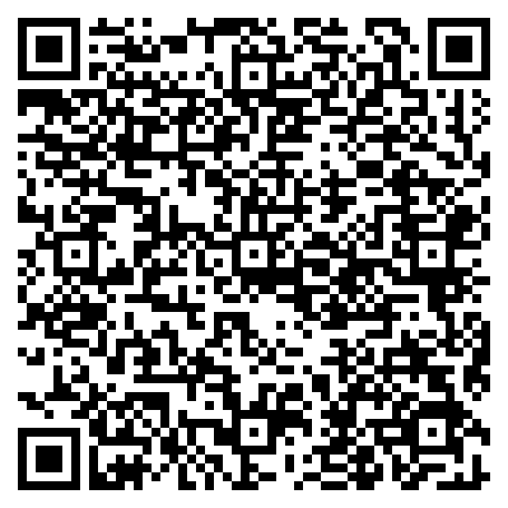 kod QR z danymi kontaktowymi 14274164000000