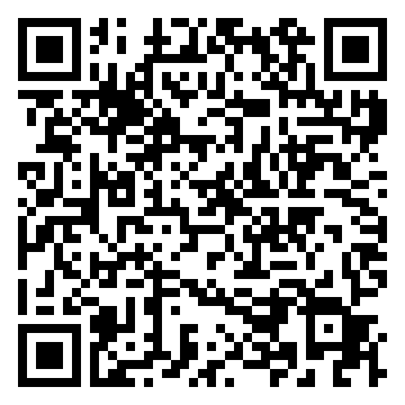 kod QR z danymi kontaktowymi 36259330100000