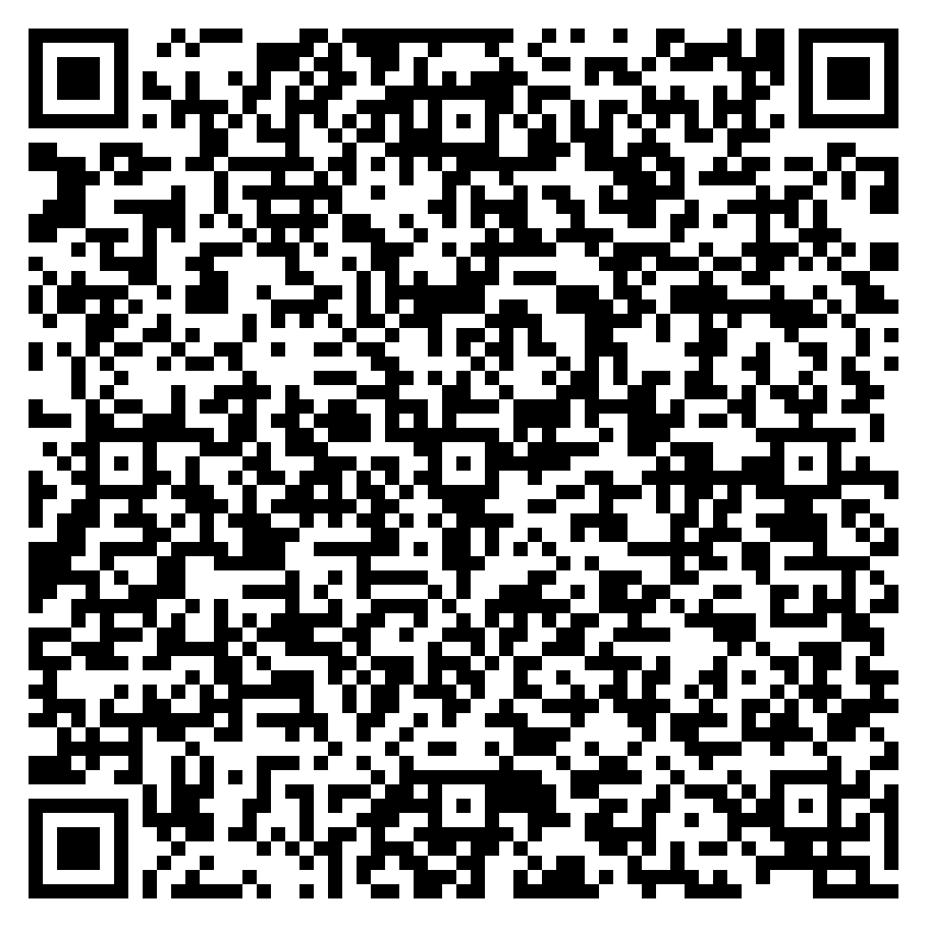 kod QR z danymi kontaktowymi 93093469400000