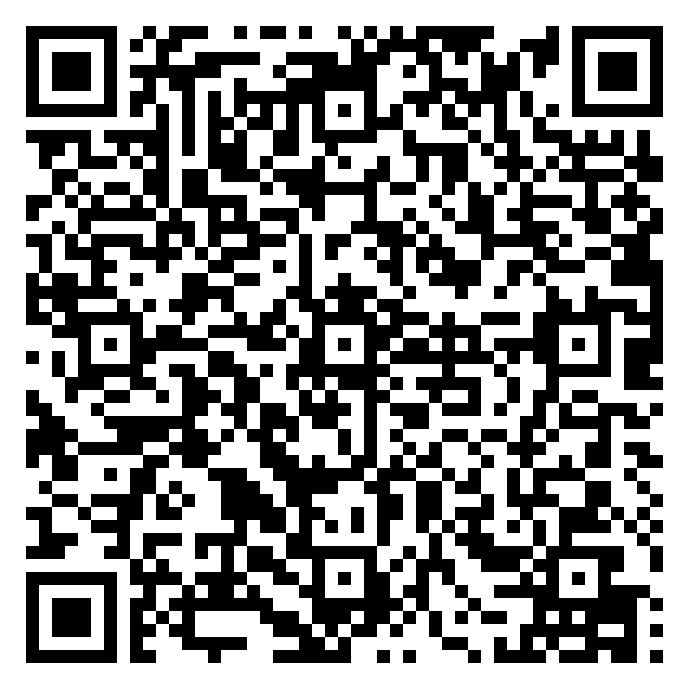kod QR z danymi kontaktowymi 35096084900000