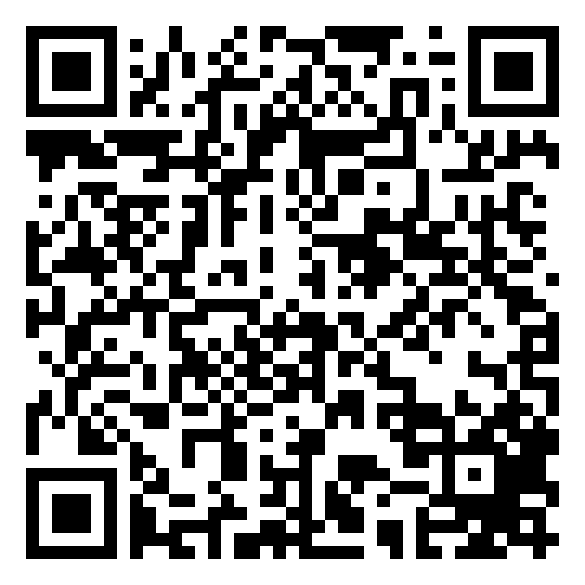 kod QR z danymi kontaktowymi 30169508700000