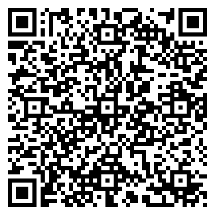kod QR z danymi kontaktowymi 01146851300000