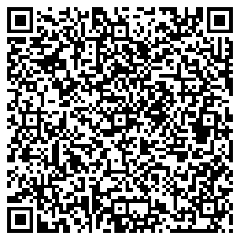 kod QR z danymi kontaktowymi 24057102400000