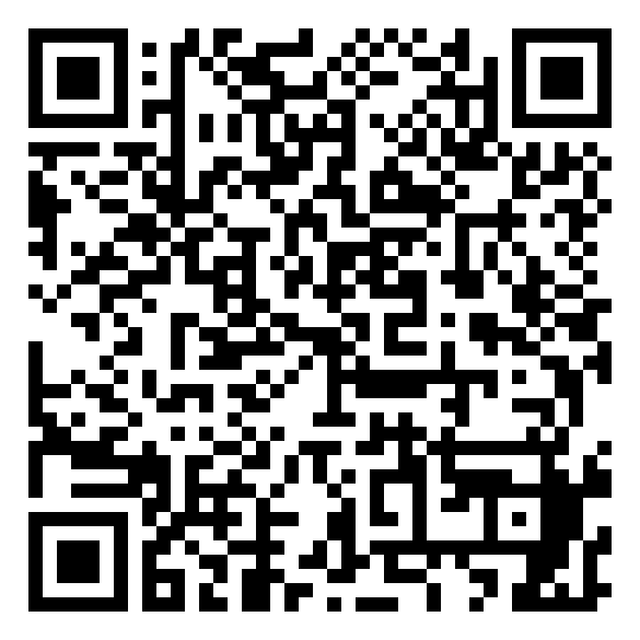 kod QR z danymi kontaktowymi 31108421700000