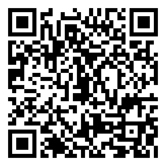 kod QR z danymi kontaktowymi 27671086800000
