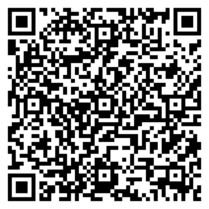 kod QR z danymi kontaktowymi 52415477200000
