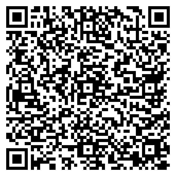 kod QR z danymi kontaktowymi 12039253000000