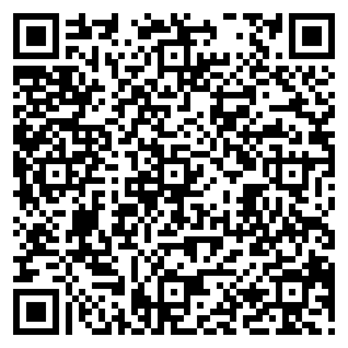 kod QR z danymi kontaktowymi 18004675500000