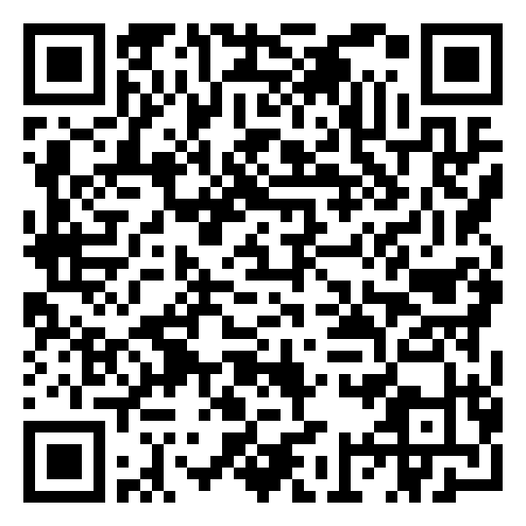 kod QR z danymi kontaktowymi 30007771400000