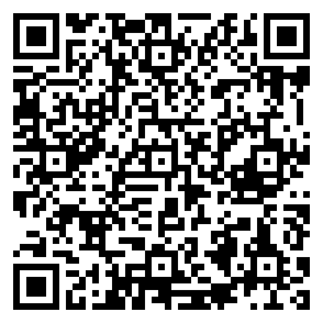kod QR z danymi kontaktowymi 10056398700000