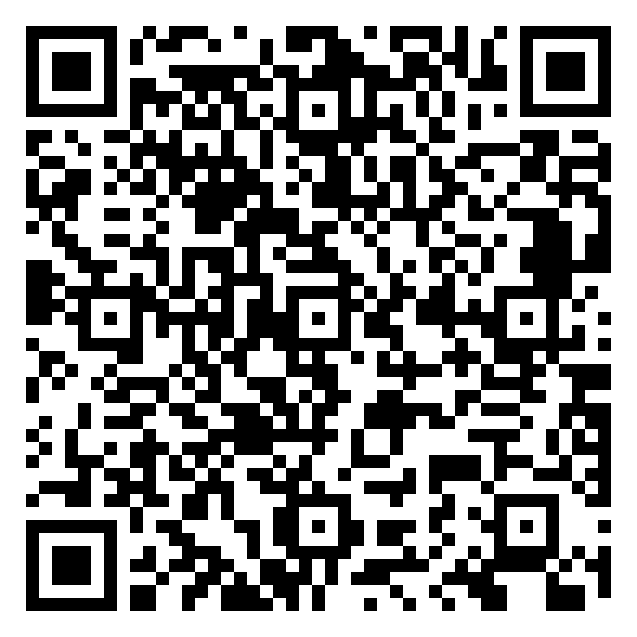 kod QR z danymi kontaktowymi 36394019900000