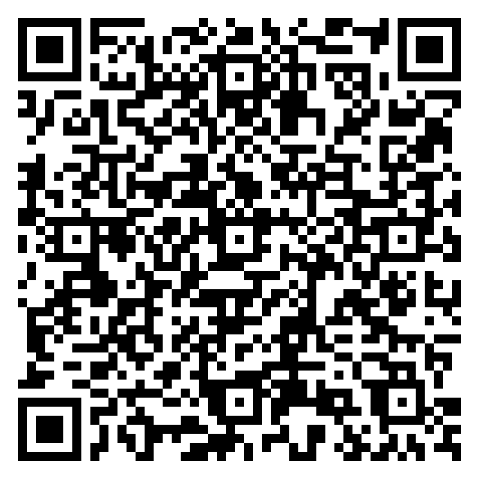 RENATA RUTKOWSKA BIURO RACHUNKOWE PARTNER kod QR z danymi kontaktowymi kod QR z danymi kontaktowymi 24276283400000